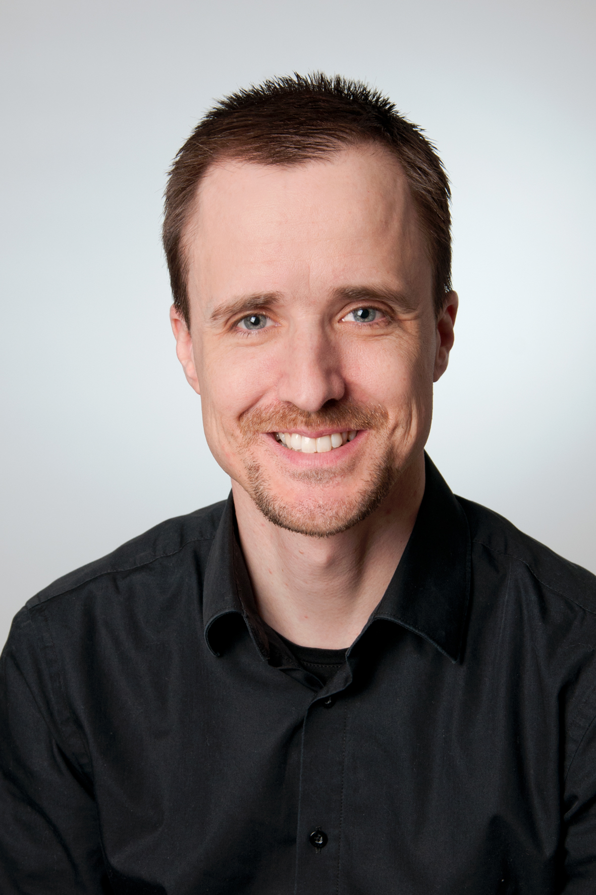 Ralph Aschwanden